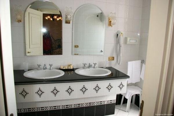 Delle Palme Hotel (Lecce)